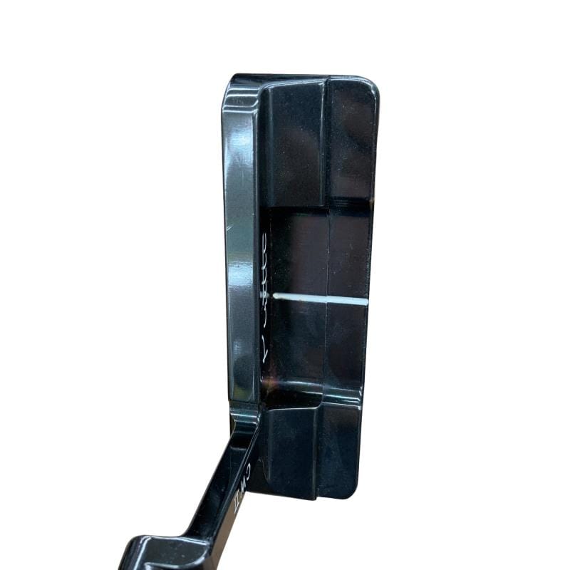 �o�������������@�b�n�s�s�n�m�@�v�n�n�c�@�h�h�@�u���b�N�i�R�U�T�f�j�@�R�S�C���`