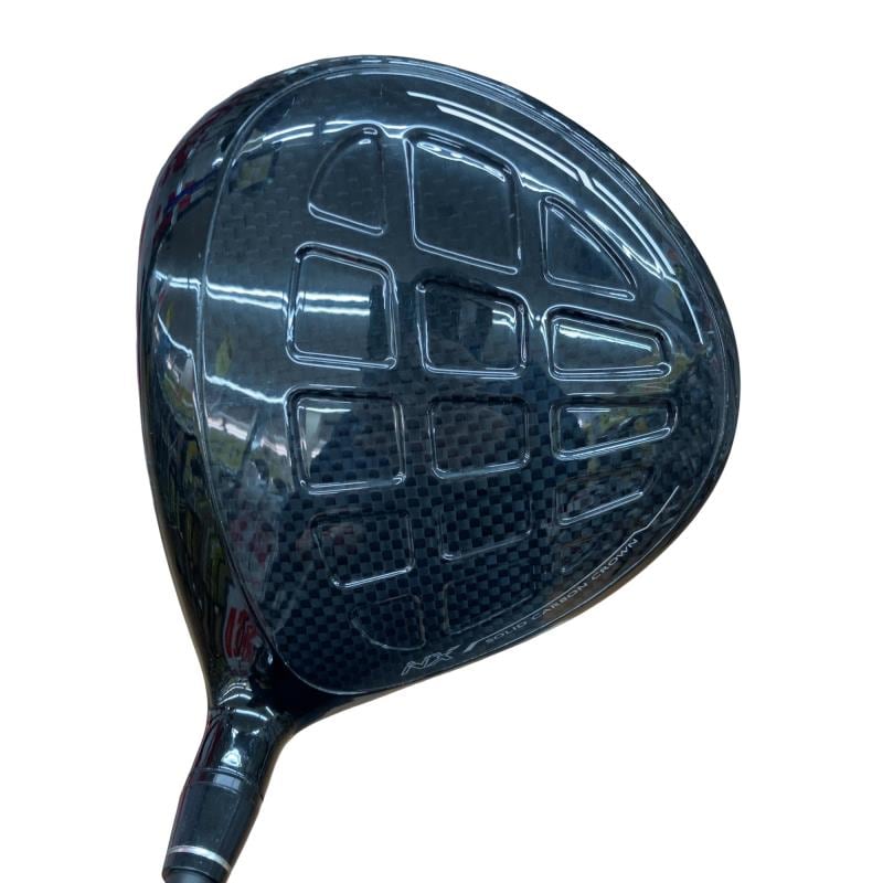 �a�d�q�d�r�@�m�w�@�o�q�n�s�n�@�P�v