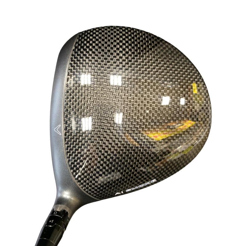 �o�`�q�`�c�x�l�@�`���@�r�l�n�j�d�@�l�`�w�@�c�@�P�O�D�T°