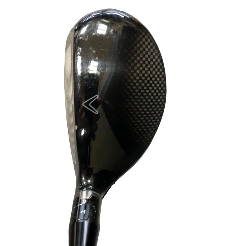 �`�o�d�w�i�Q�O�Q�P�j�@�t�S