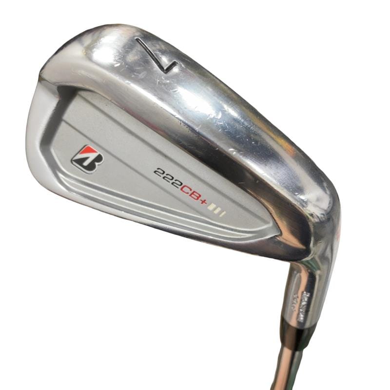 �a�q�h�c�f�d�r�s�n�m�d�@�Q�Q�Q�b�a�{�@�U�r�i���{���F�U�{�Z�b�g�j