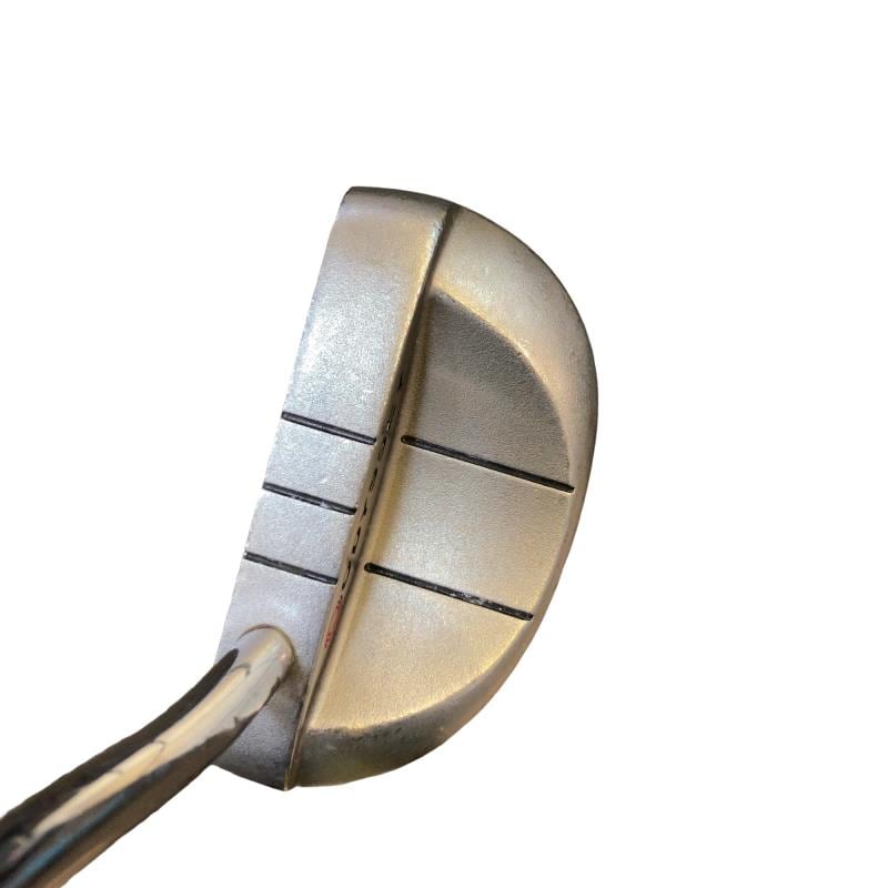 �c�t�`�k�@�e�n�q�b�d�@�q�n�r�r�h�d�@�h�h�@�c�d�d�o�@�e�`�b�d