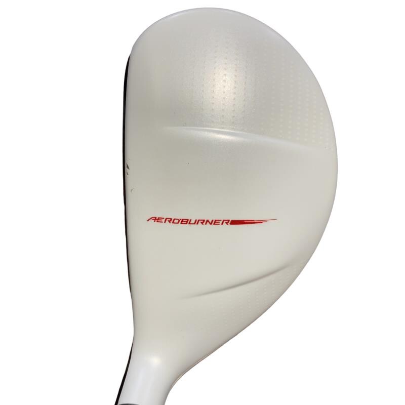 �`�d�q�n�@�a�t�q�m�d�q�@�t�S