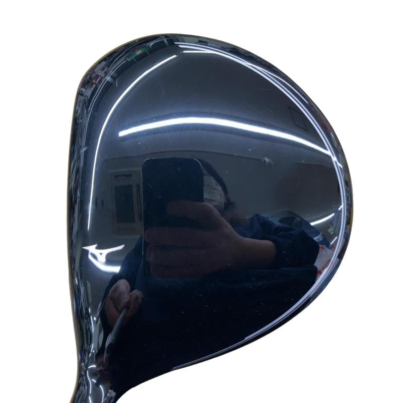 �l�����������@�r�s�Q�O�O�w�@�R�v