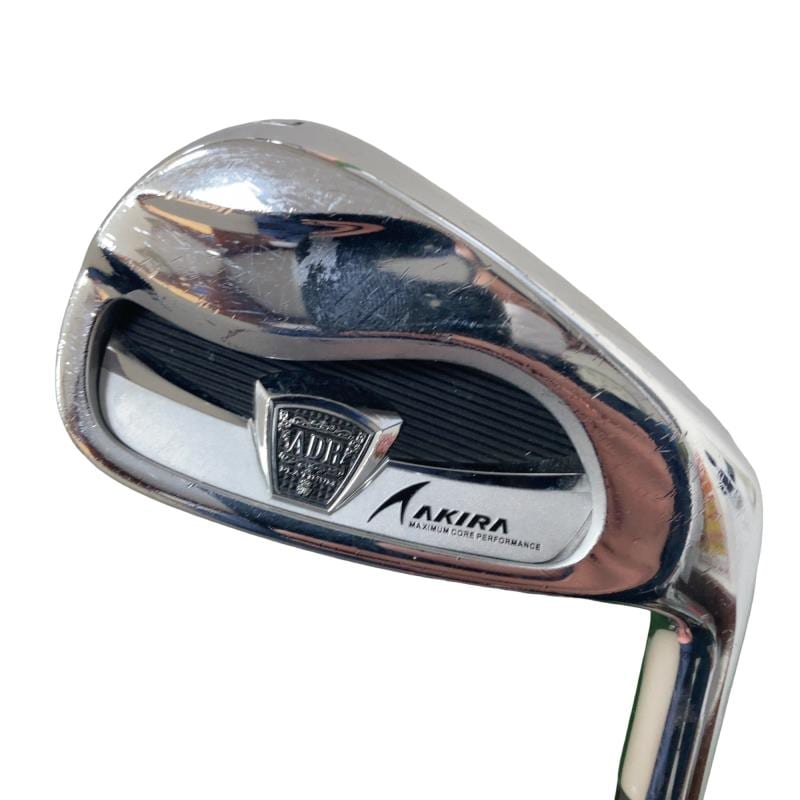 �`�j�h�q�`�@�`�c�q�@�o�k�`�s�h�m�t�l�@�T�r�i���{���F�T�{�Z�b�g�j