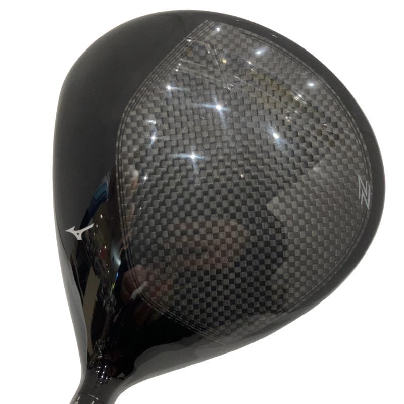 �l�����������@�r�s�|�y�@�Q�Q�O�@�X�D�T°