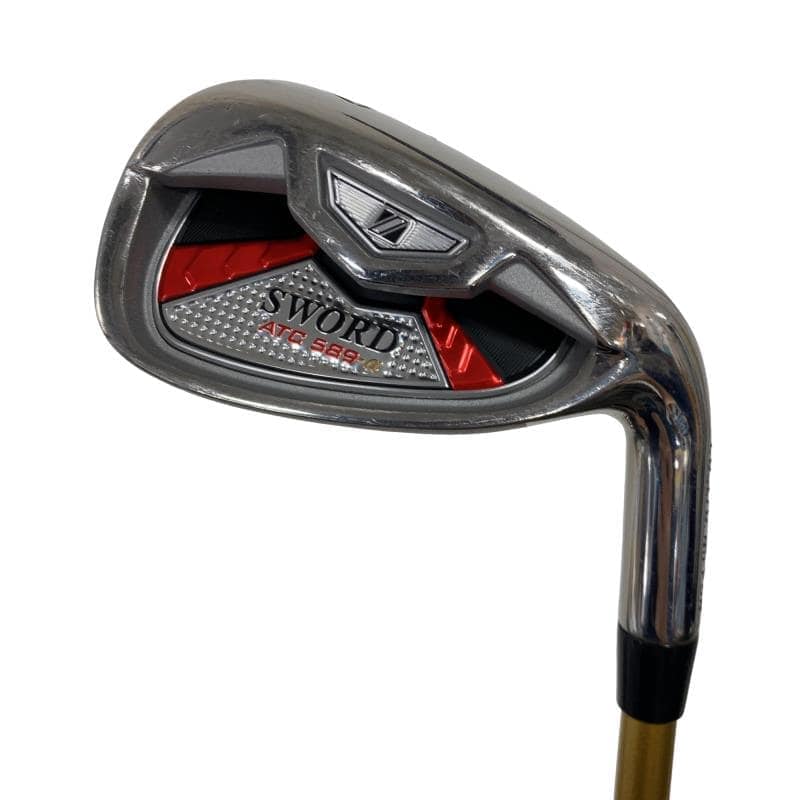 �r�v�n�q�c�@�`�s�b�@�T�W�X�|���@�V�r�i���{���F�V�{�Z�b�g�j