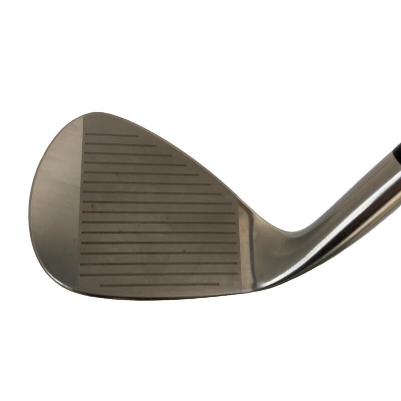 �l�����������@�d���Q�P�i�T�e���j�@�T�U°�^�P�S°