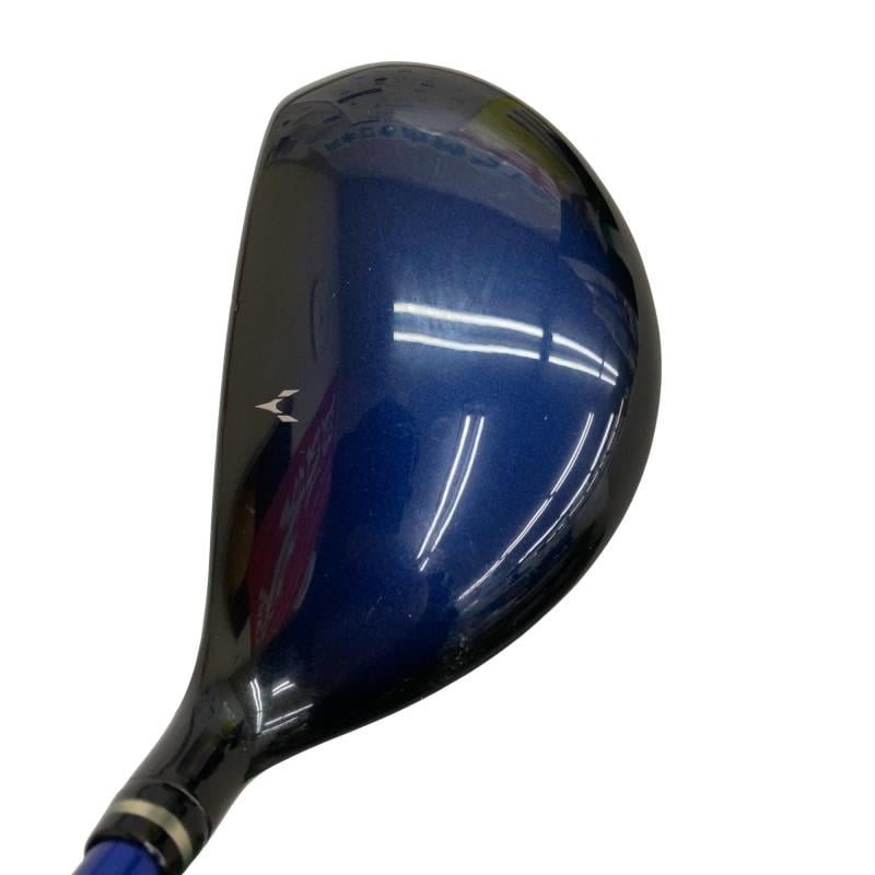 �������������@�t�c�{�Q�@�t�T