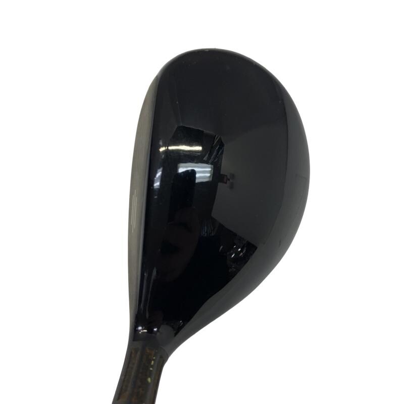 �l�Q�@�t�S