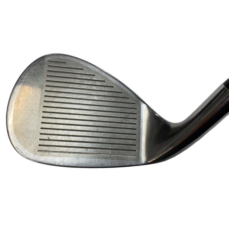 �w�w�h�n�i�Q�O�P�S�j�@�`�v