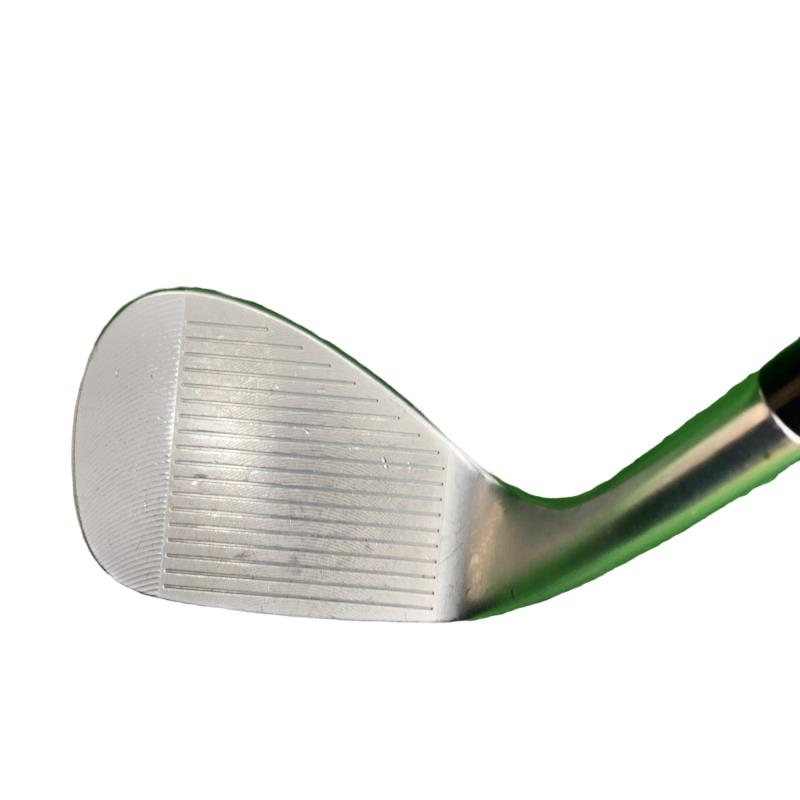 �b�����������������@�q�s�w�@�y�h�o�b�n�q�d�@�c�A�[�T�e���@�T�O°�^�P�O°�@�l�h�c