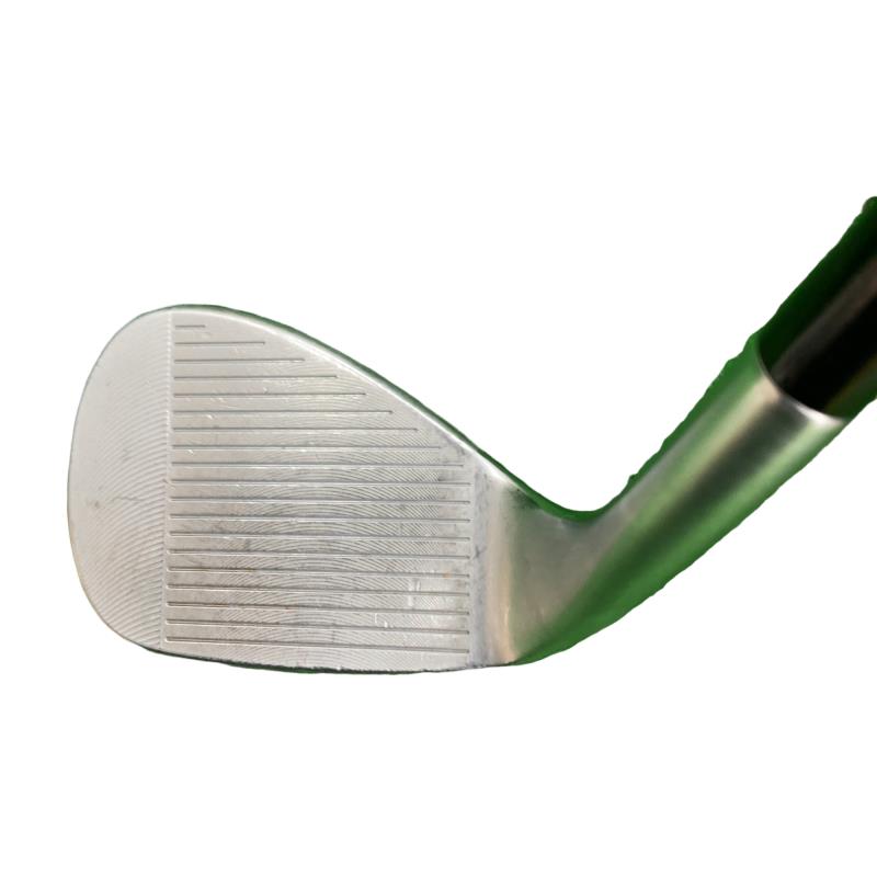 �b�����������������@�q�s�w�@�y�h�o�b�n�q�d�@�c�A�[�T�e���@�T�S°�^�P�O°�@�l�h�c