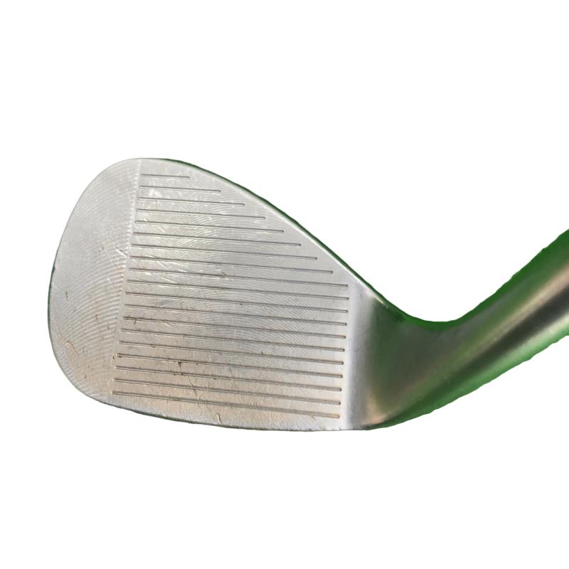 �b�����������������@�q�s�w�@�y�h�o�b�n�q�d�@�c�A�[�T�e���@�T�W°�^�O�U°�@�k�n�v