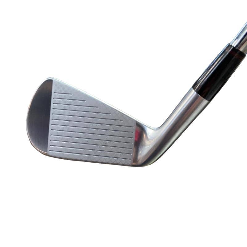 �n�m�n�e�e�@�e�n�q�f�d�c�i�Q�O�Q�S�j�@�j�t�q�n�@���S