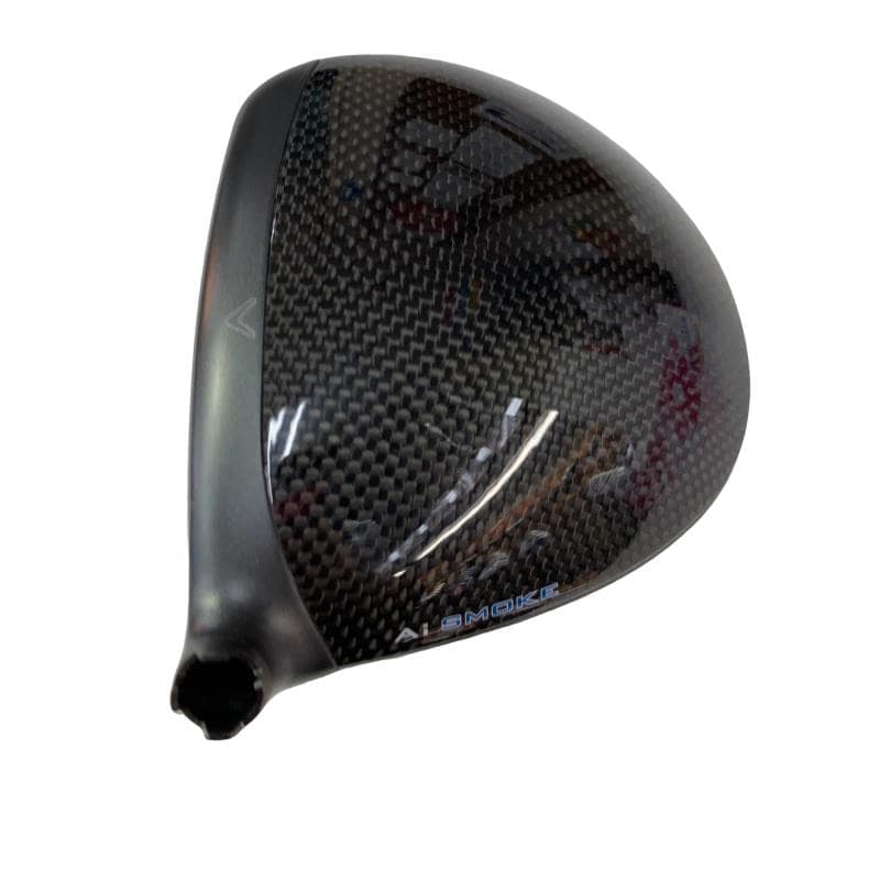 �o�`�q�`�c�x�l�@�`���@�r�l�n�j�d�@�l�`�w�@�@�X°