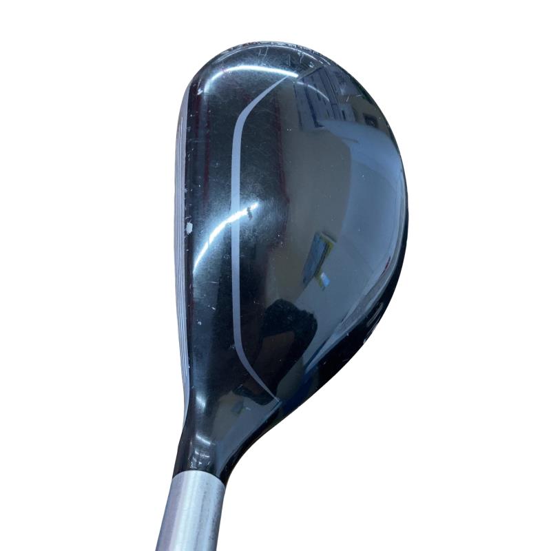 �q�d�r�b�t�d�i�Q�O�O�X�j�@�t�R