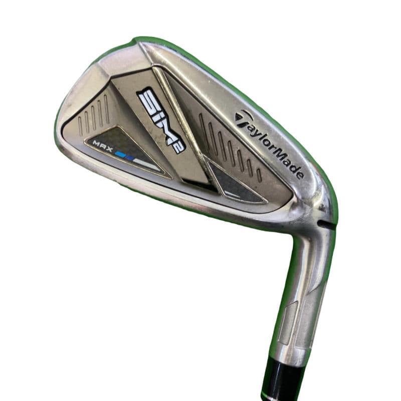 �r�h�l�Q�@�l�`�w�@�@�T�r�i���{���F�T�{�Z�b�g�j