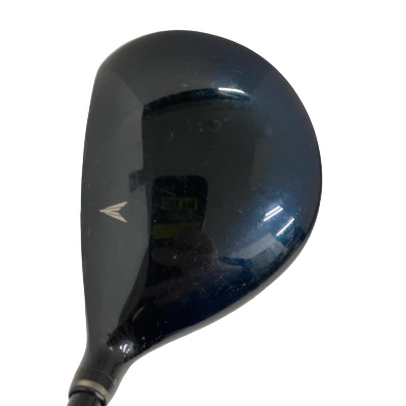 �w�w�h�n�i�Q�O�P�O�j�@�R�v