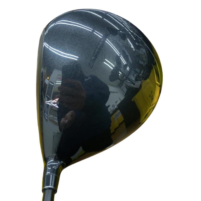 �w�w�h�n�i�Q�O�Q�O�j�@�������@�P�O�D�T°