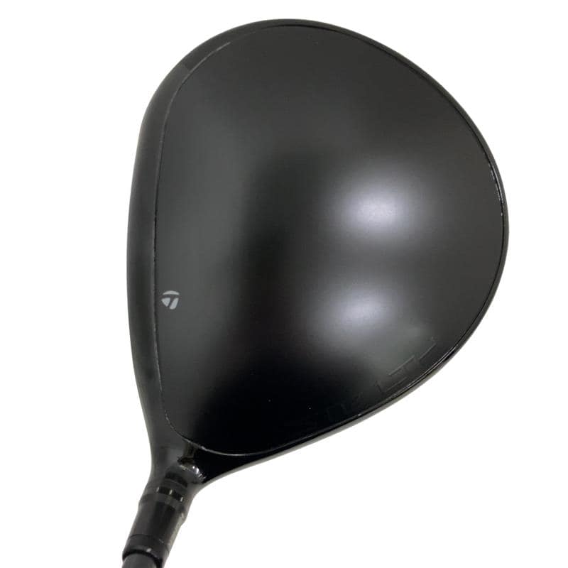 �r�s�d�`�k�s�g�@�P�O�D�T°