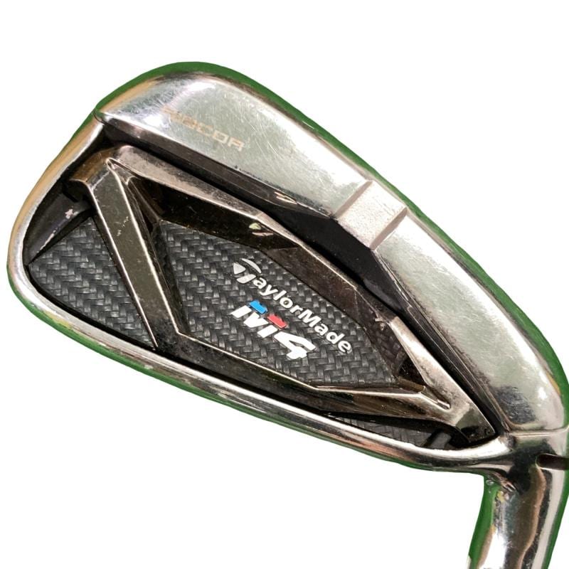 �l�S�@�W�r�i���{���F�V�{�Z�b�g�j