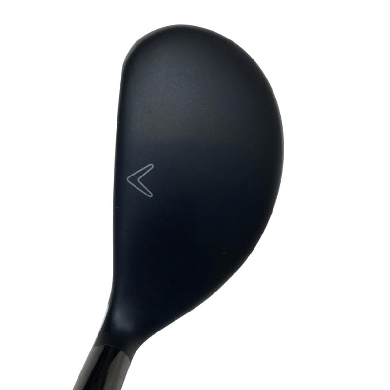 �q�n�f�t�d�@�r�s�@�l�`�w�@�t�S