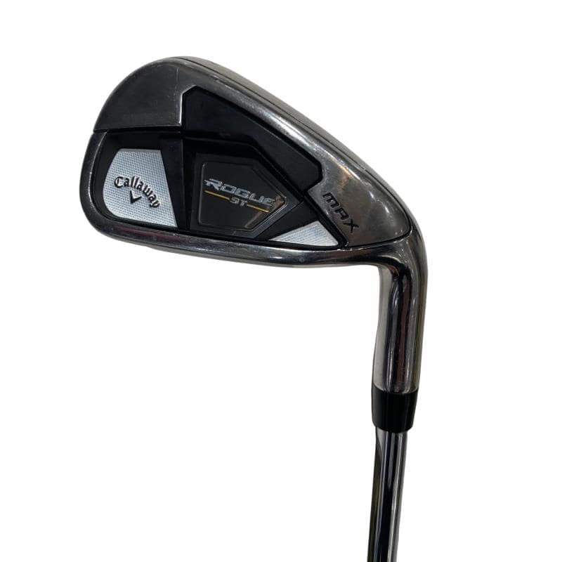 �q�n�f�t�d�@�r�s�@�l�`�w�@�@�X�r�i���{���F�W�{�Z�b�g�j