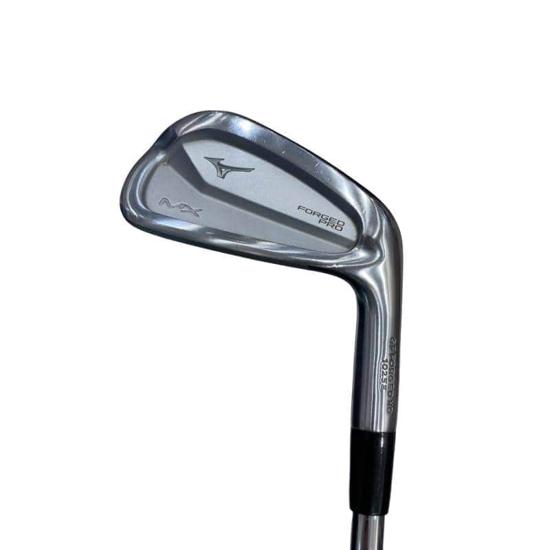 �l�w�@�e�n�q�f�d�c�@�o�q�n�@�U�r�i���{���F�T�{�Z�b�g�j