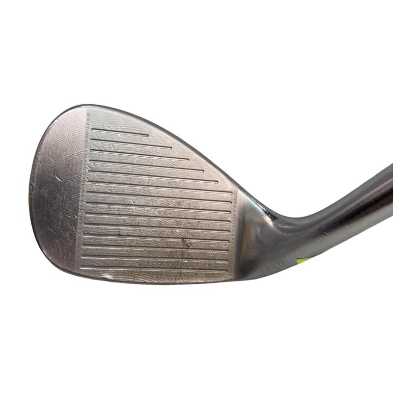 �b�����������������@�T�W�W�@�q�s�w�@�Q�D�O�@�c�A�[�T�e���@�T�Q°�^�P�O°