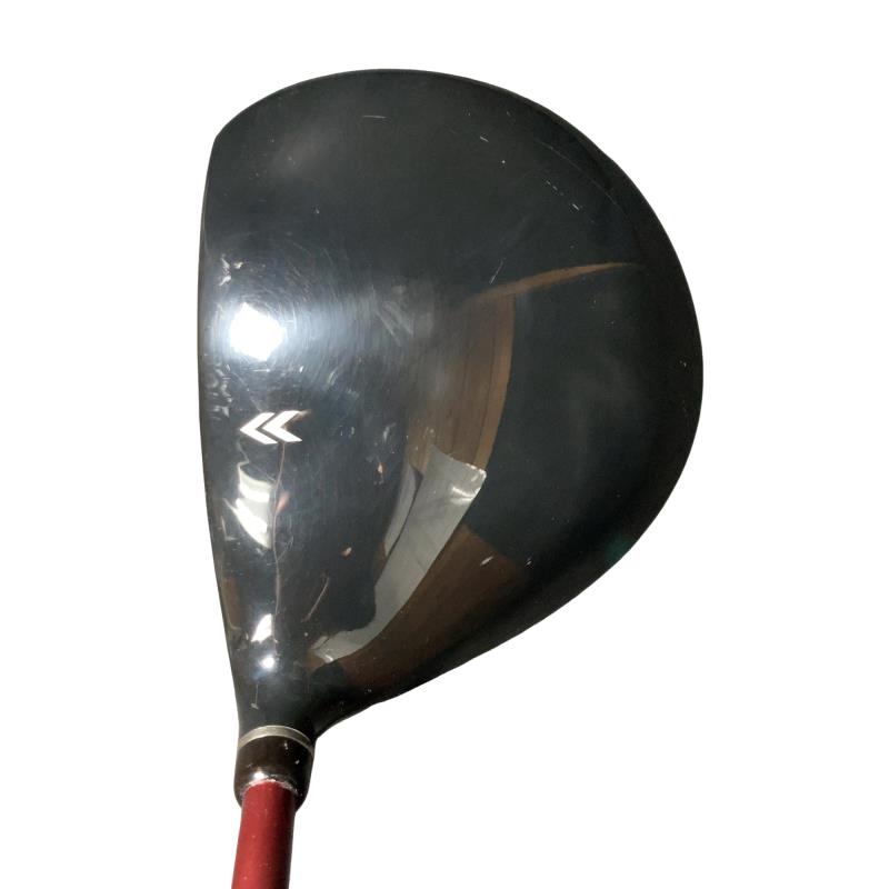 �q�d�c�@�T�O�T�@�P�O�D�T°