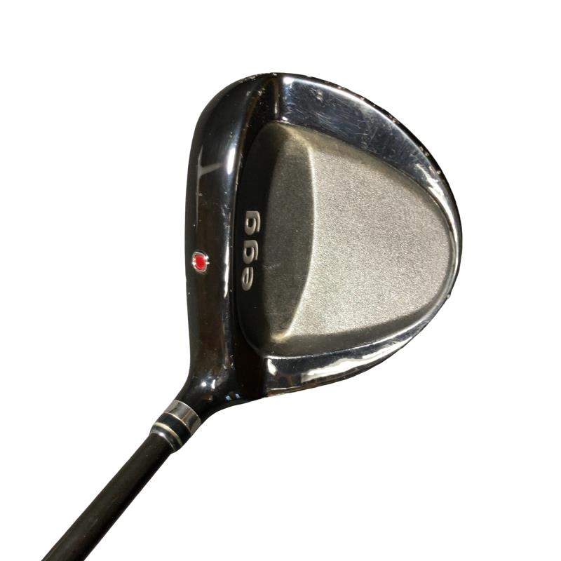 �������@�o�w�|�O�R�c�@�r�o�n�n�m�@�R�v�i�P�T°�j