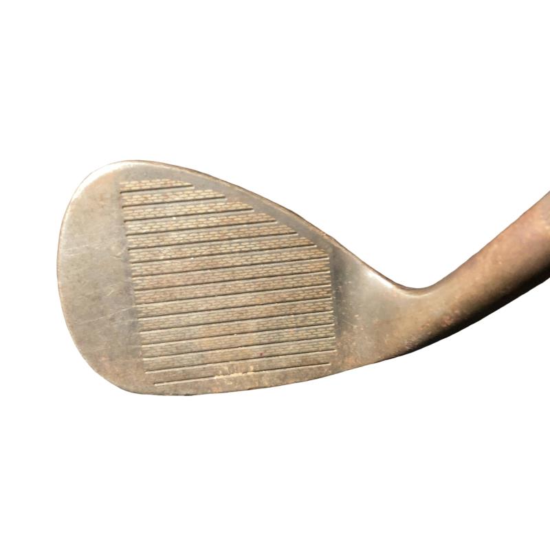 �l�`�b�j�@�c�`�c�c�x�@�Q�@�s�n�t�q�@�f�q�h�m�c�@�r���e�[�W�@�T�Q°�^�P�O°