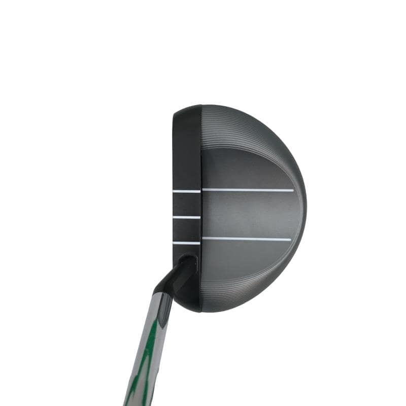 �s�q�h�|�g�n�s�@�T�j�@�q�n�r�r�h�d�@�r�@�R�S�C���`