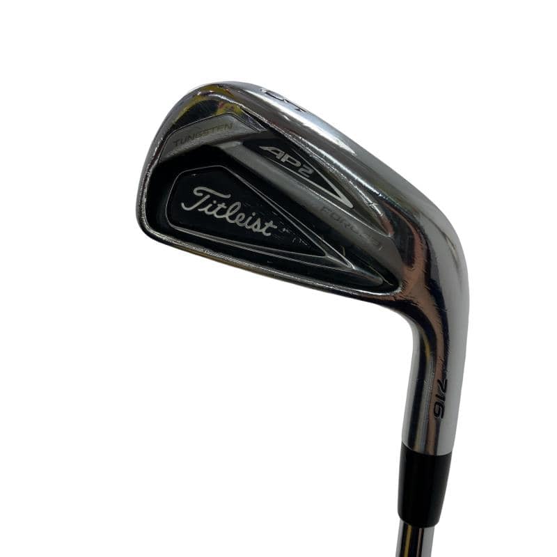 �s���������������@�`�o�Q�@�V�P�U�@�U�r�i���{���F�U�{�Z�b�g�j