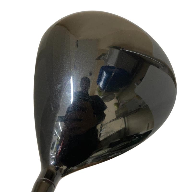 �s�n�t�q�@�v�n�q�k�c�@�s�v�V�S�V�@�S�U�O�@�@�X�D�T°