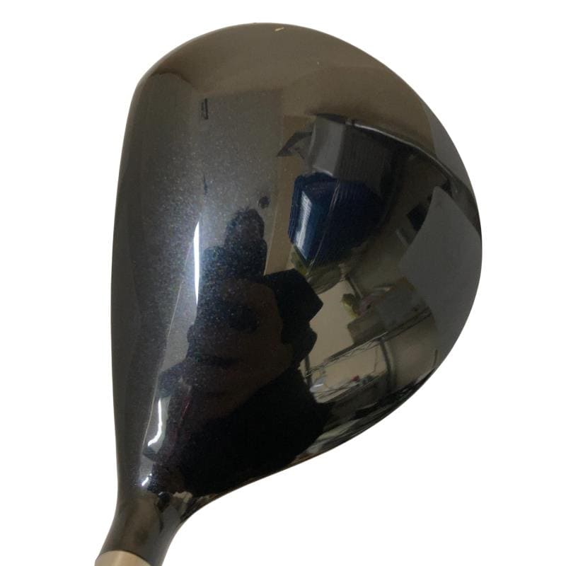 �s�n�t�q�@�v�n�q�k�c�@�s�v�V�S�V�@�R�g�k