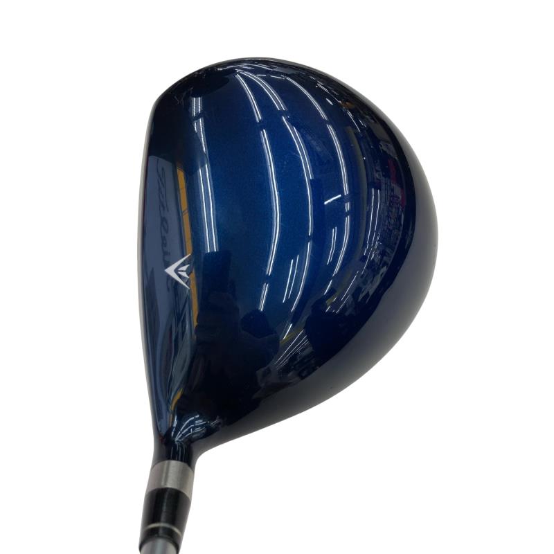 �a���@�y�d�`�k�@�T�R�T�@�P�O�D�T°