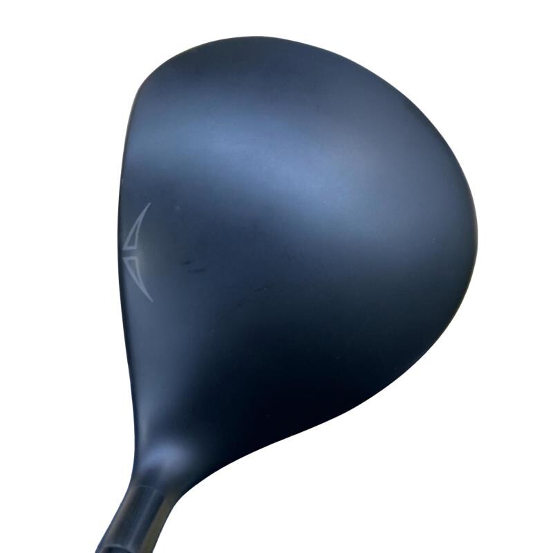 ���Q�O�@�@�X�D�T°