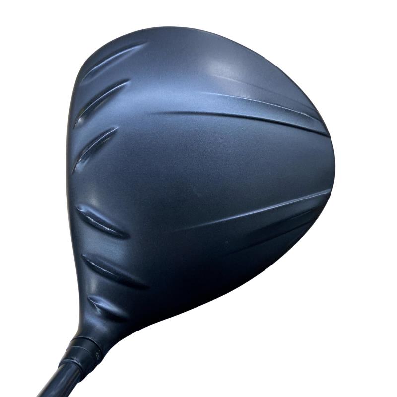 �f�S�P�O�@�o�k�t�r�@�P�O�D�T°