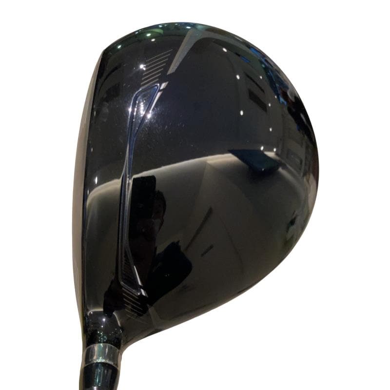 �s�n�t�q�@�a�@�i�f�q�@�P�O�D�T°