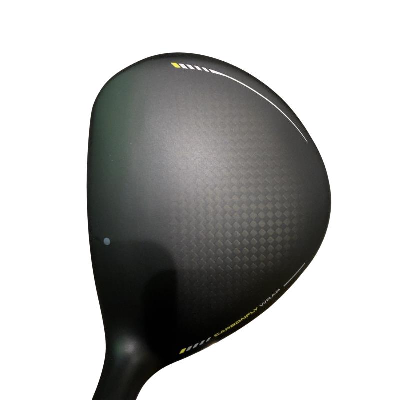 �f�S�R�O�@�l�`�w�@�R�v