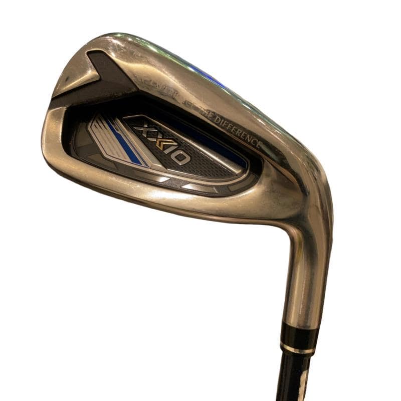 �w�w�h�n�i�Q�O�Q�Q�j�@�T�r�i���{���F�T�{�Z�b�g�j