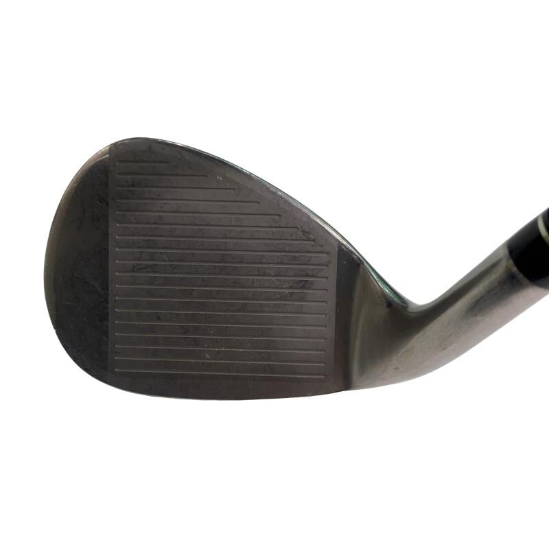 �w�w�h�n�i�Q�O�Q�Q�j�@�`�v