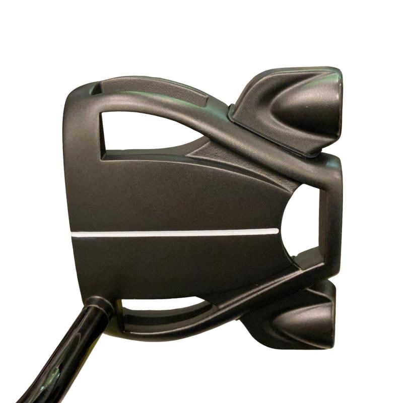 �r�����������@�s�������@�a�k�`�b�j�i�T�C�g���C���j�@�_�u���x���h�@�R�S�C���`