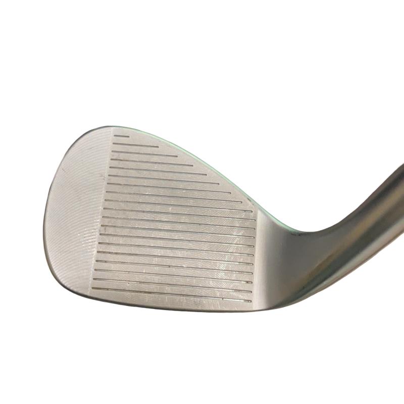 �b�����������������@�q�s�w�@�y�h�o�b�n�q�d�@�c�A�[�T�e���@�T�S°�^�P�O°�@�l�h�c