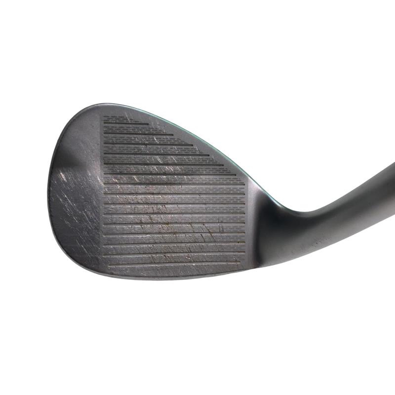 �l�`�b�j�@�c�`�c�c�x�@�Q�@�N�������b�L�@�T�W°�^�P�O°�r