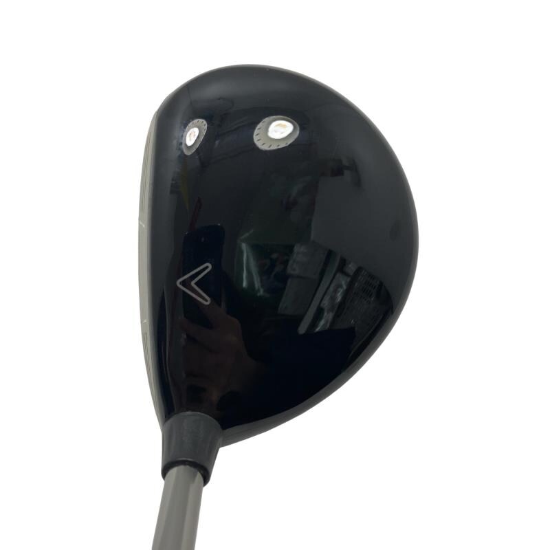 �w�@�t�F�A�E�F�C�E�b�h�i�Q�O�O�W�j�@�T�v