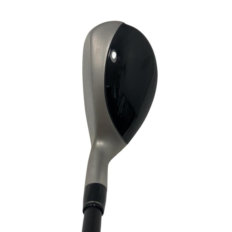 �q�d�r�b�t�d�@�l�h�c�@�t�S�i�Q�Q°�j�@�t�r�`