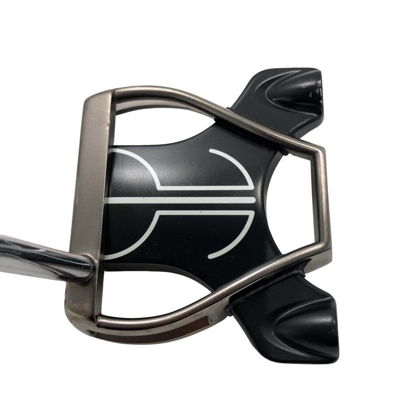 �q���������@���������{�@�r�o�h�c�d�q�@�R�S�C���`